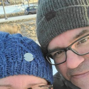 Meet your Posher, Mélanie